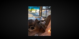 Photo 4 thumbnail 6