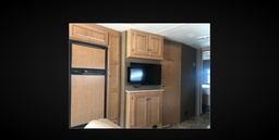 Photo 5 thumbnail 7