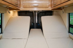 Photo 5 thumbnail 19