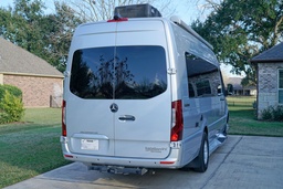 Photo 5 thumbnail 22