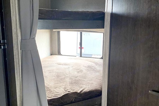 2019 Cruiser Rv Shadow Cruiser Travel Trailer for rent in Glendale, AZ