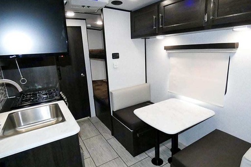 2021 Genesis Supreme Surfside Travel Trailer for rent in Glendale, AZ