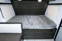 Photo 5 thumbnail 7