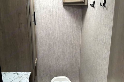 2021 Coachmen Freelander Class C Motorhome for rent in Glendale, AZ
