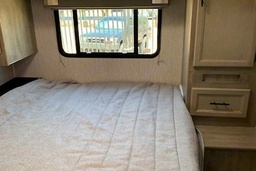 Photo 3 thumbnail 5