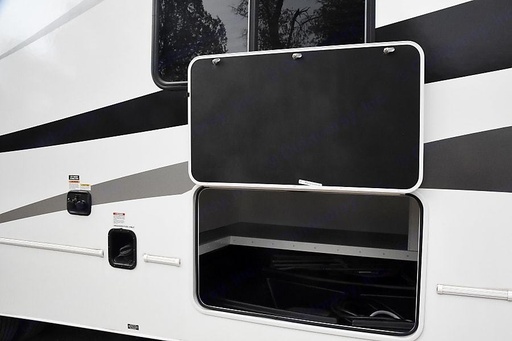 2021 Coachmen Freelander Class C Motorhome for rent in Glendale, AZ