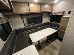 Photo 3 thumbnail 5