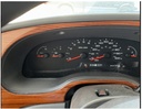 Photo 10 thumbnail 12