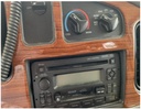 Photo 20 thumbnail 22