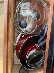 Photo 29 thumbnail 31