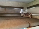 Photo 41 thumbnail 43