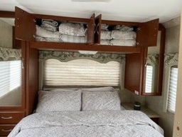 Photo 44 thumbnail 46