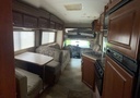 Photo 47 thumbnail 49