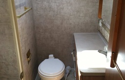Photo 0 thumbnail 7