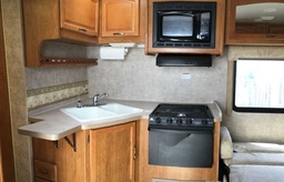 Photo 0 thumbnail 9