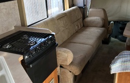 Photo 1 thumbnail 14