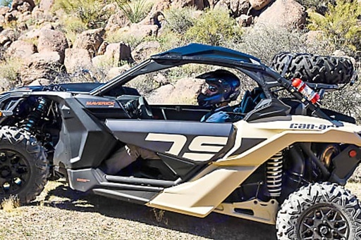 2021 Other X3 Turbo Other for rent in Glendale, AZ