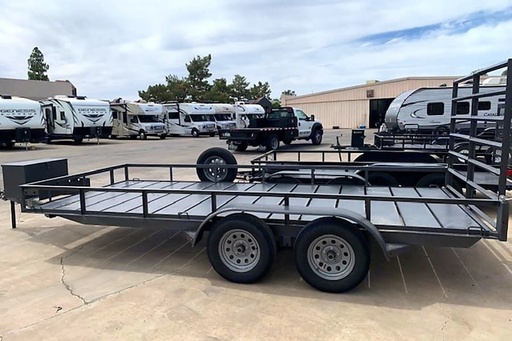2020 Other ATV Other for rent in Glendale, AZ