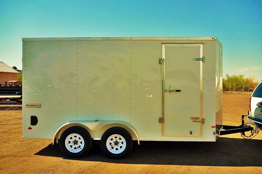 2020 Other Enclosed Other for rent in Glendale, AZ