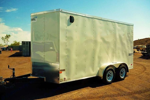2020 Other Enclosed Other for rent in Glendale, AZ
