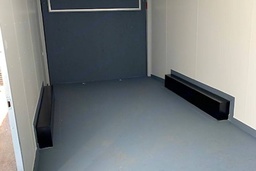 Photo 0 thumbnail 2