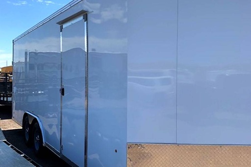 2020 Other Enclosed Other for rent in Glendale, AZ