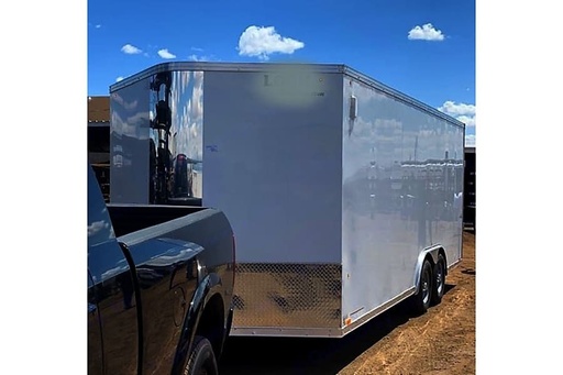 2020 Other Enclosed Other for rent in Glendale, AZ