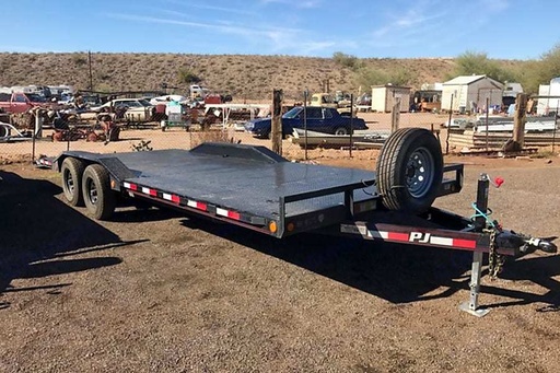 2020 Other Buggy Other for rent in Glendale, AZ