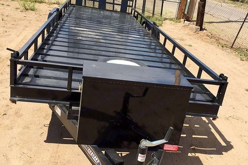 2020 Other Double RZR Other for rent in Glendale, AZ