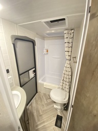 Photo 3 thumbnail 5