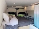 Photo 0 thumbnail 8