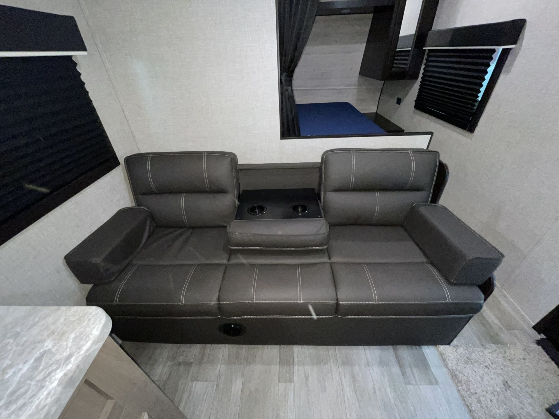 Photo 0 - 2022 Jayco Travel Trailer rental photo 3