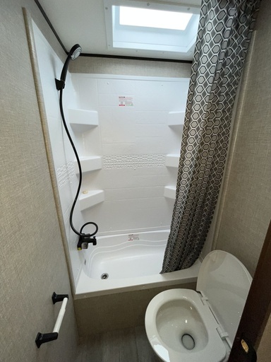 2022 Jayco SL8 264 BHW Travel Trailer for rent in Sacramento, CA