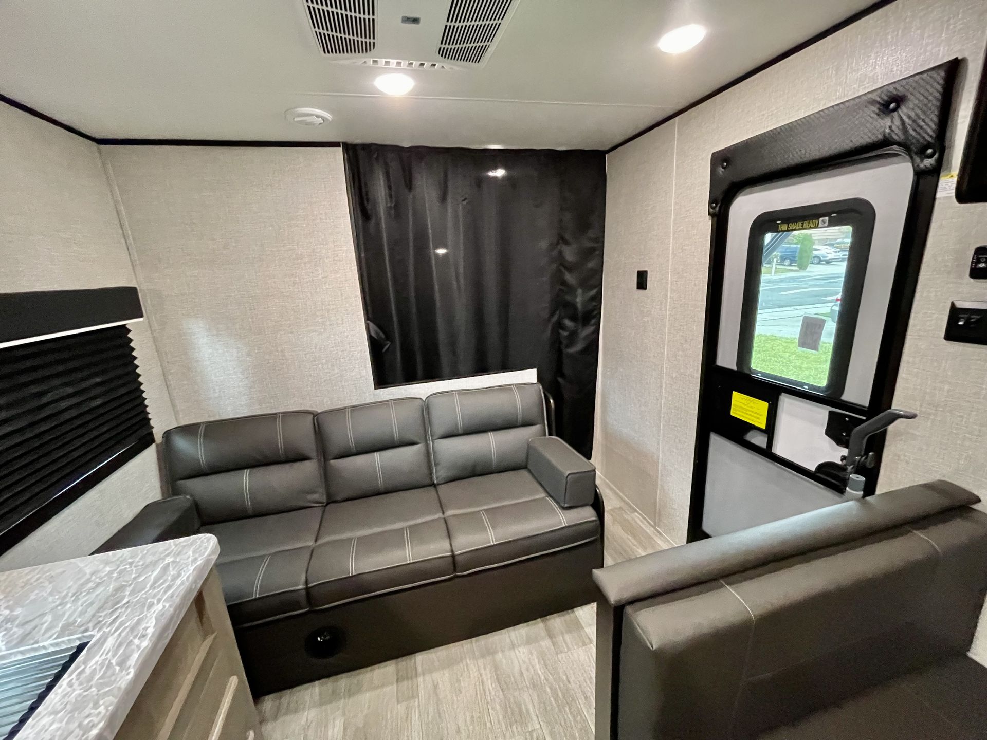 Photo 1 - 2022 Jayco Travel Trailer rental photo 16