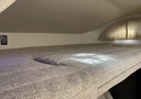 Photo 3 thumbnail 6