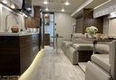 Photo 3 thumbnail 7