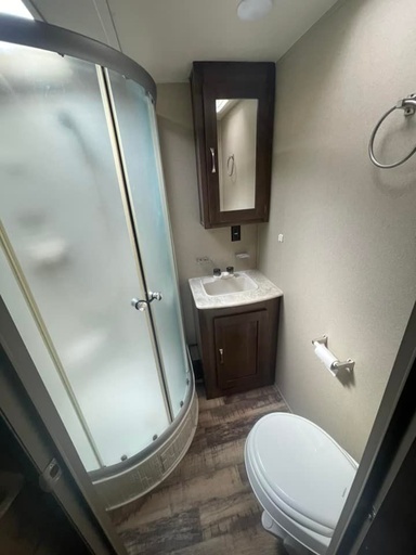 2021 Palomino Puma Travel Trailer for rent in Irmo, SC