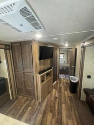 Photo 3 thumbnail 5