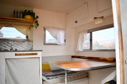 Photo 3 thumbnail 5