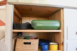 Photo 10 thumbnail 12