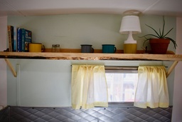 Photo 13 thumbnail 15