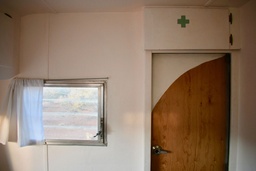 Photo 14 thumbnail 16