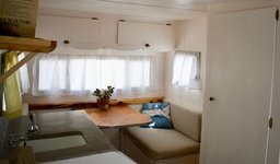 Photo 16 thumbnail 18