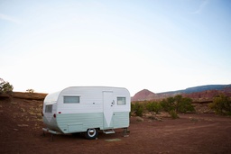 Photo 22 thumbnail 24