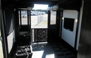 Photo 8 thumbnail 10