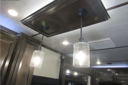 Photo 13 thumbnail 15
