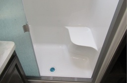 Photo 27 thumbnail 29