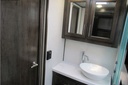 Photo 29 thumbnail 31