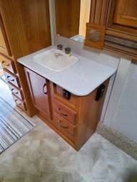 Photo 8 thumbnail 10