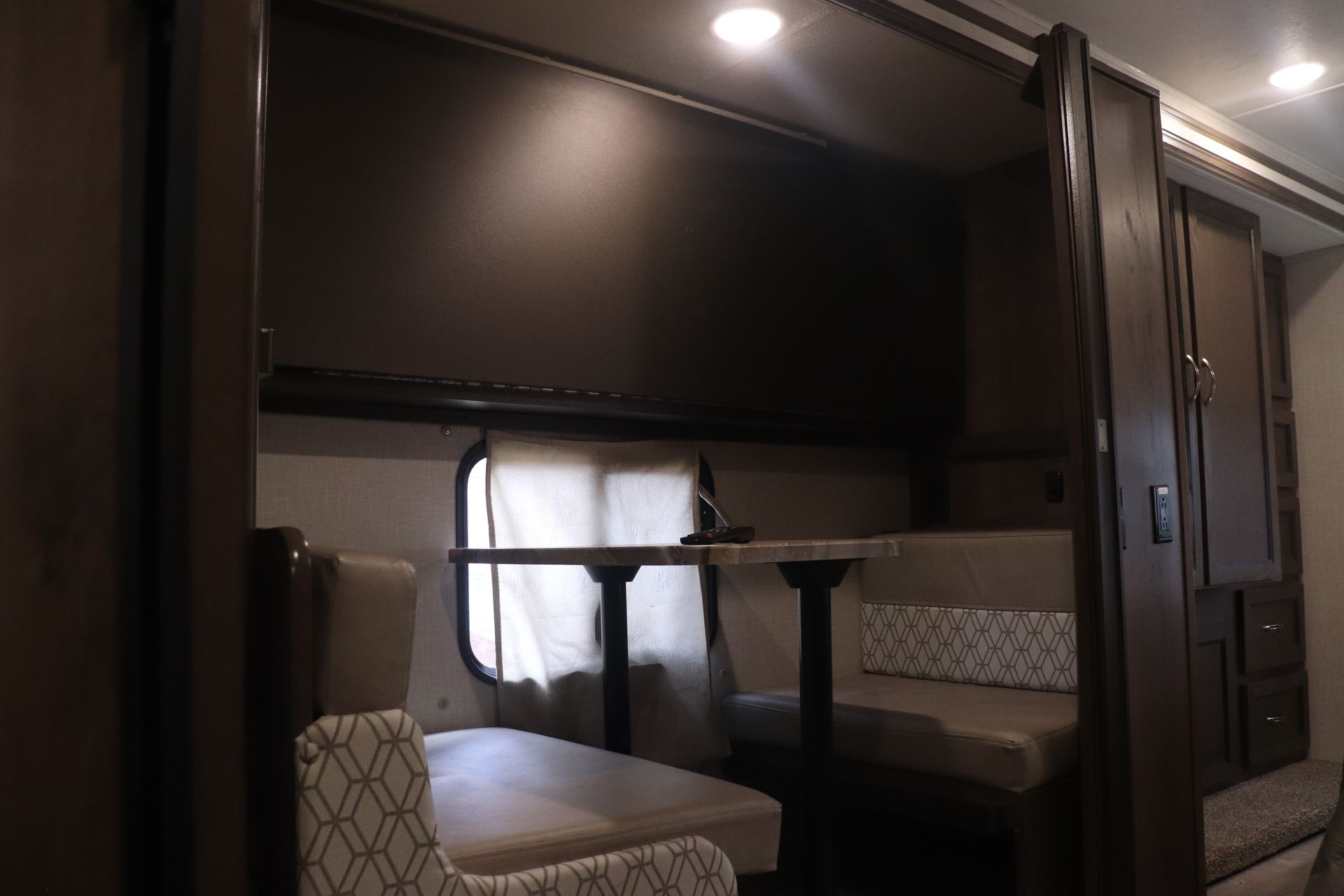 Photo 11 - 2020 Coachmen Class C Motorhome rental photo 13